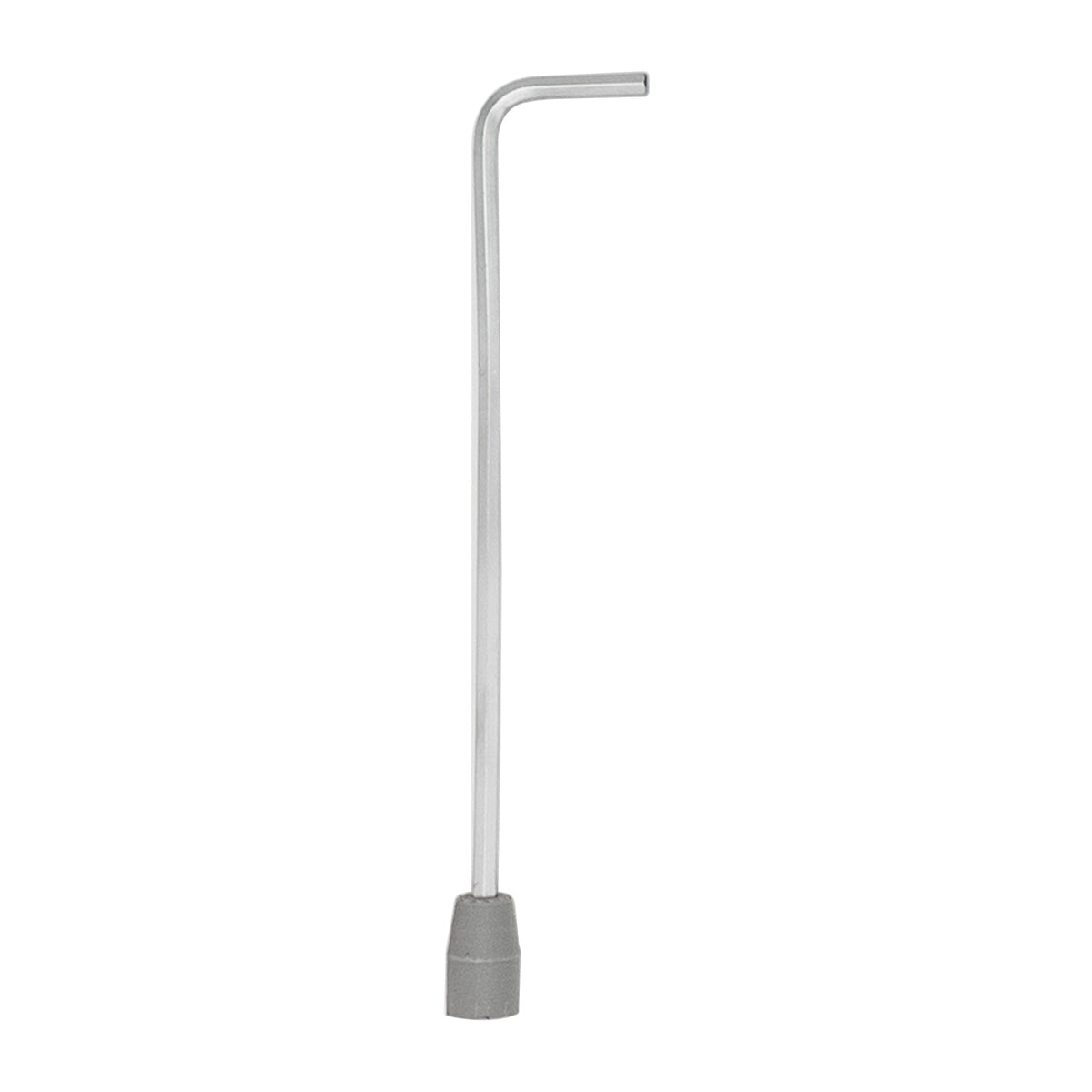 Wizard's Wrench