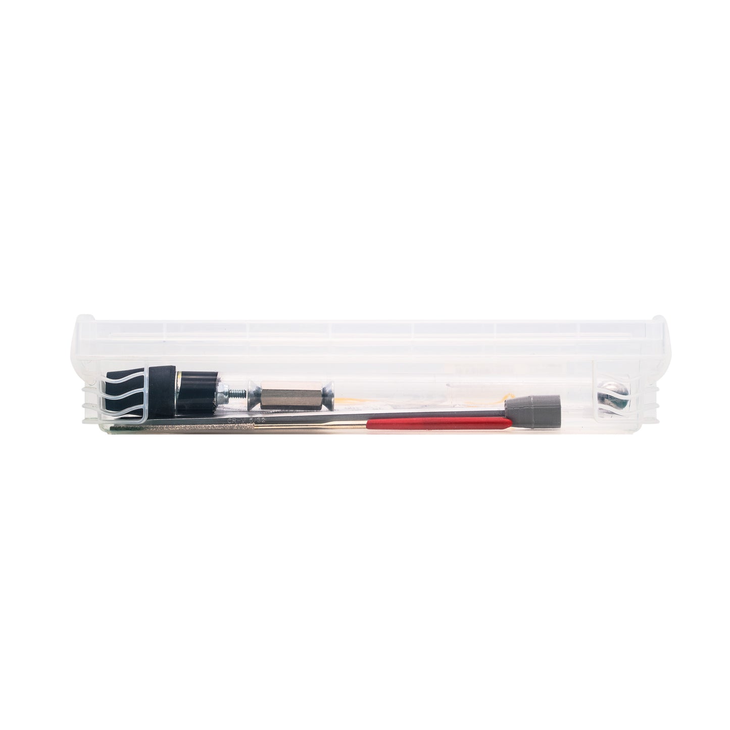 Wizard's Basic Combo Kit
